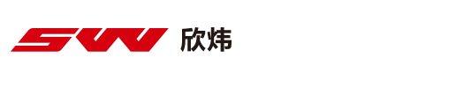 全自动天地盖制盒机厂家专业生产全自动制盒机、天地盖制盒机、自动视觉定位机等设备