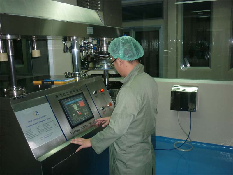 ��ջ���黯��