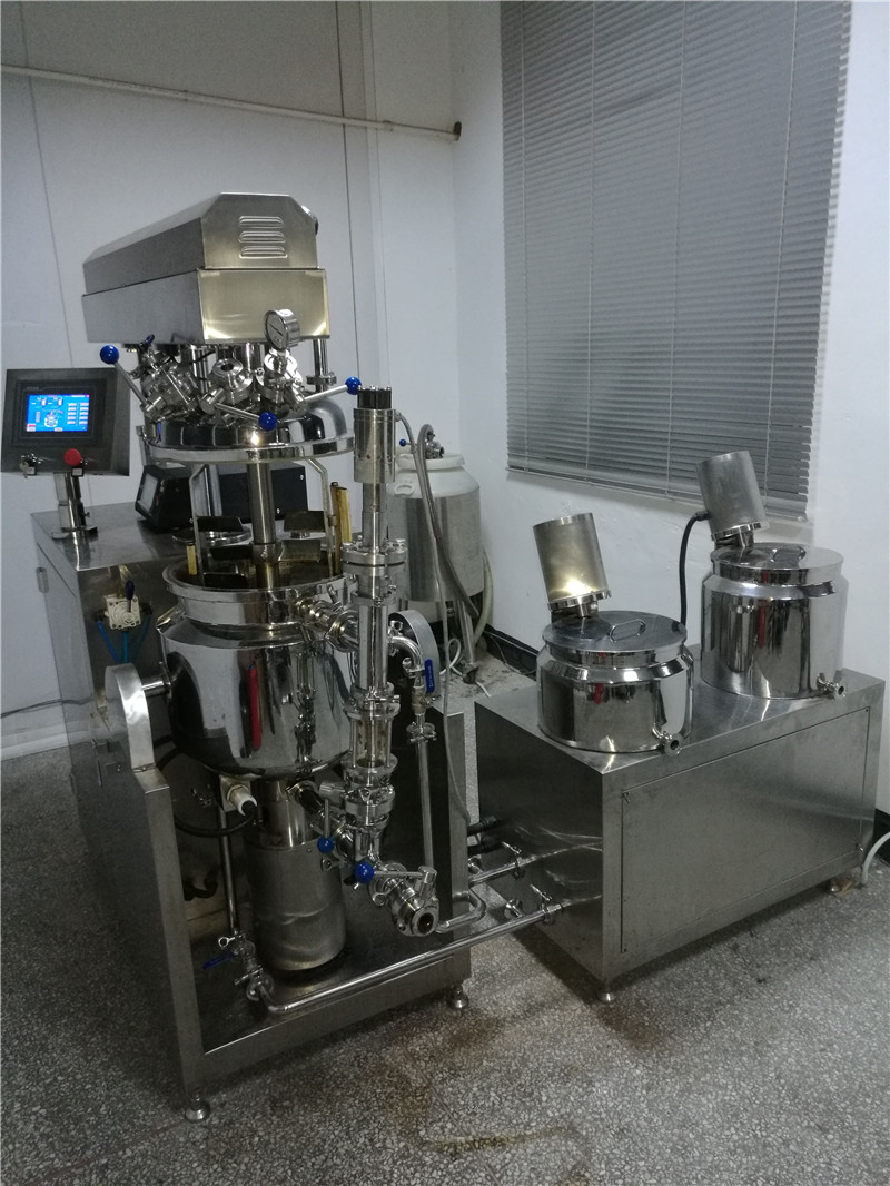 �����黯��