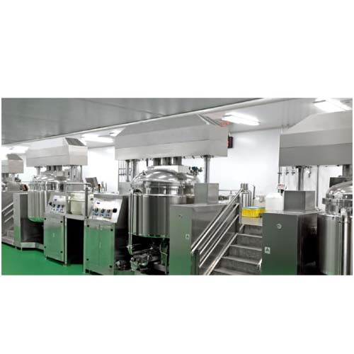 �۸������豸