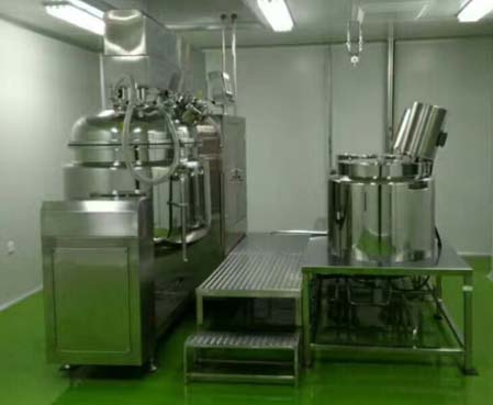 ��ѭ�������黯��