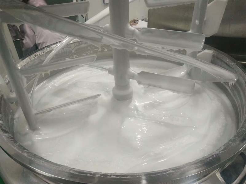 ���ͽ����