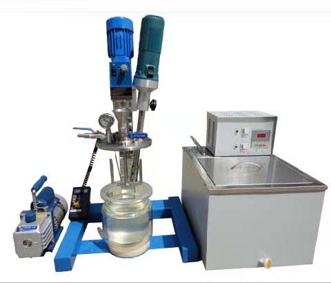 С���黯��