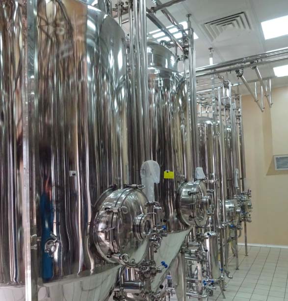 �ڷ�Һ�����豸