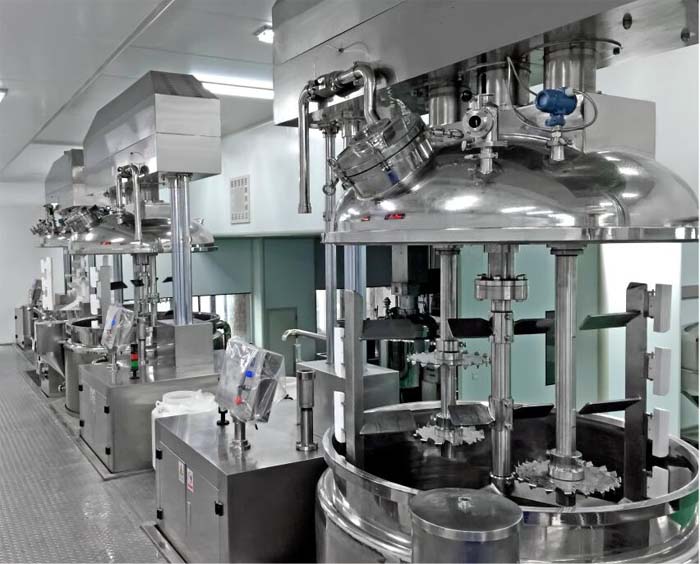 ���������� �����豸