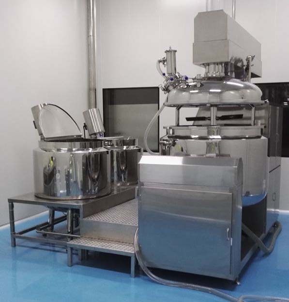 ��ױƷ�����豸