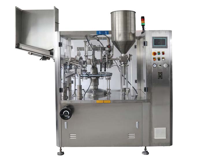 ���ܸ����װ��