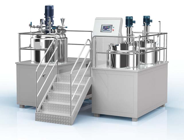 ��ϴϴ��Һ�����