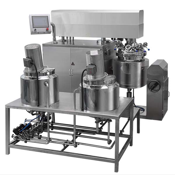 �������黯��