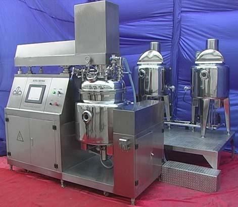 �Զ�����黯��